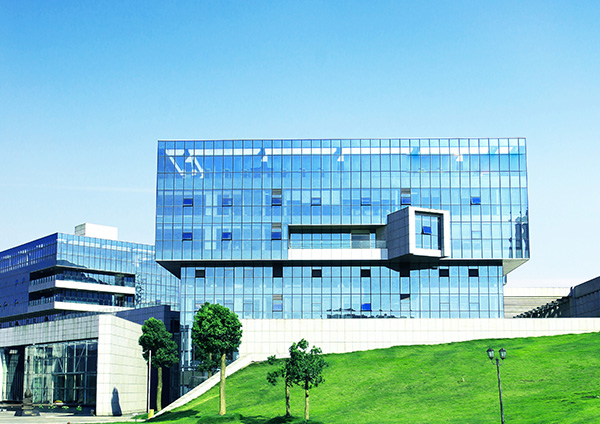 無(wú)錫瑞司恩機(jī)械有限公司